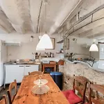 Tatil Evi Masia Brugarolas *