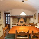 Masia Brugarolas Tatil Evi *