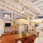 Tatil Evi Masia Brugarolas *