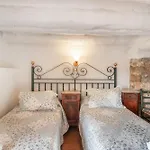 Tatil Evi Masia Brugarolas