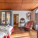 Masia Brugarolas Tatil Evi *