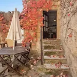 Tatil Evi Masia Brugarolas *