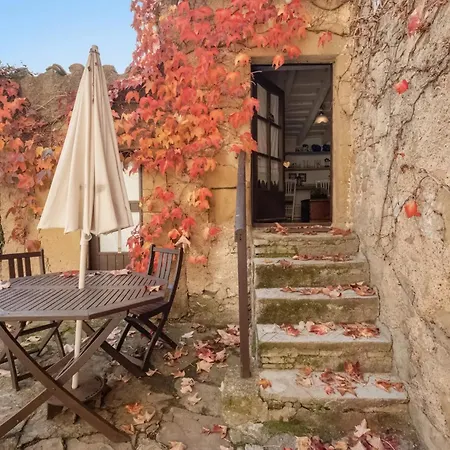 Holiday home Masia Brugarolas *